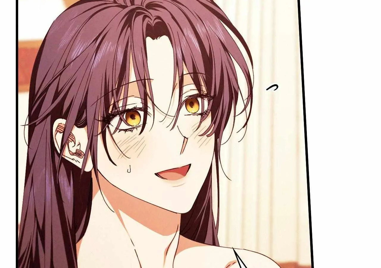 The Snake that Swallowed the Pomegranate Chapter 20 page 52 - 