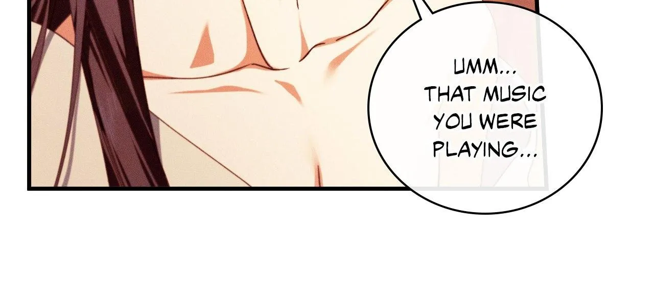 The Snake that Swallowed the Pomegranate Chapter 20 page 53 - 
