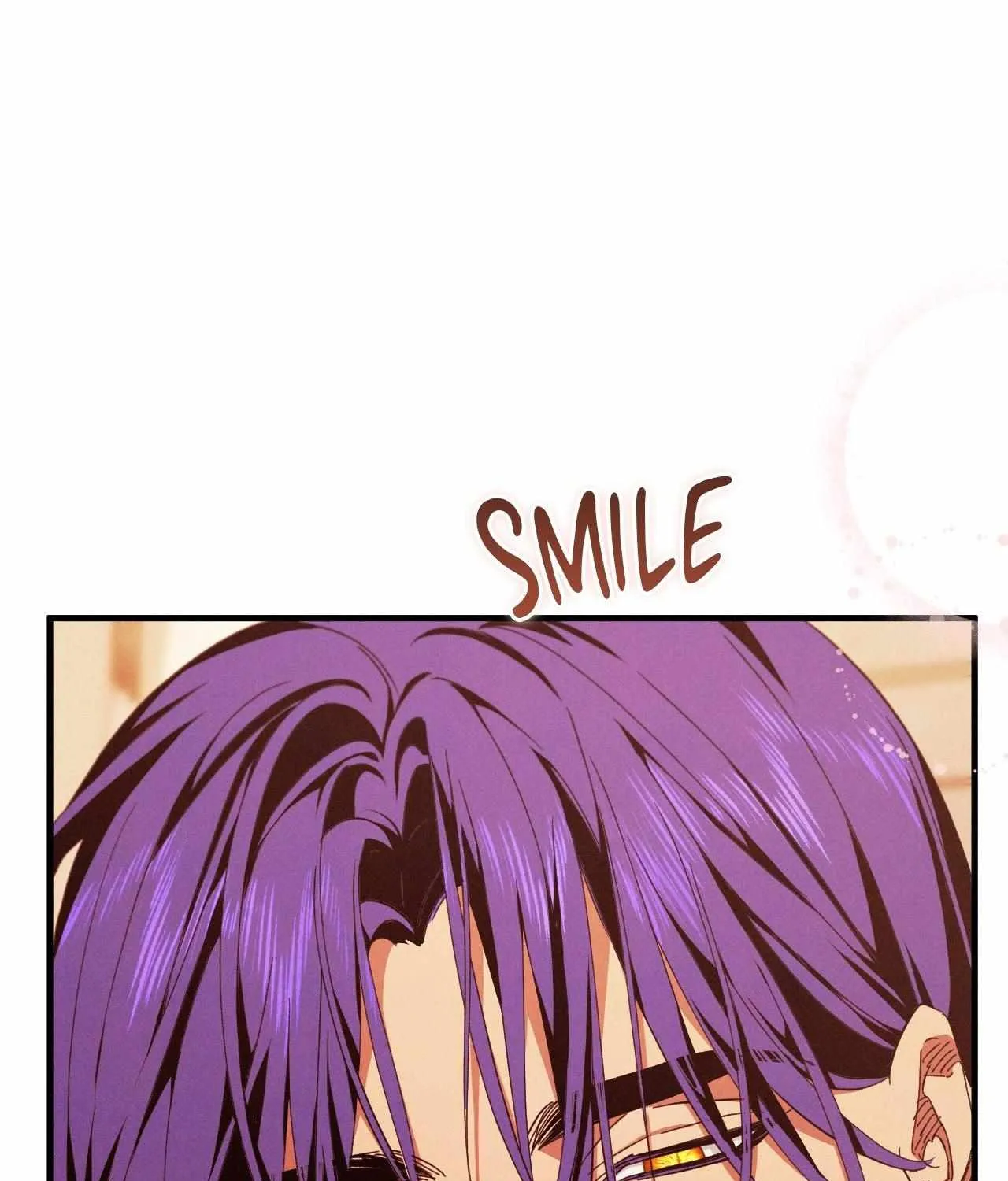 The Snake that Swallowed the Pomegranate Chapter 20 page 56 - 