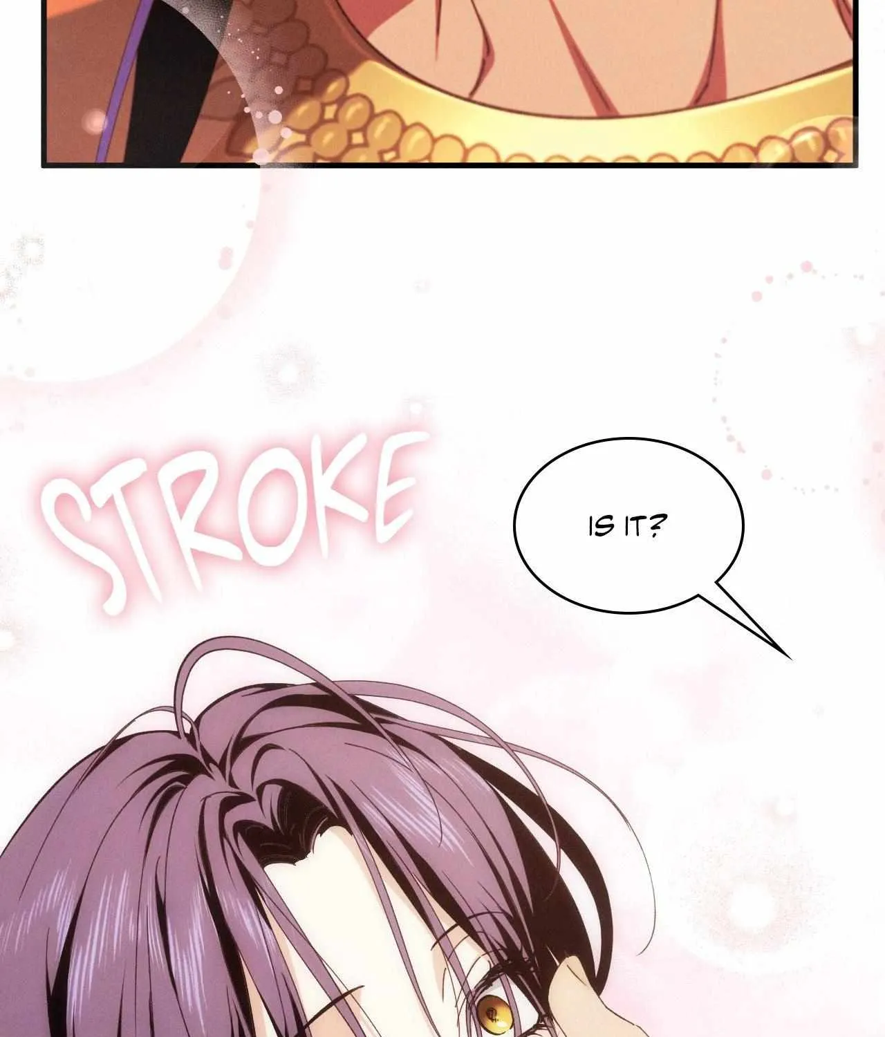 The Snake that Swallowed the Pomegranate Chapter 20 page 58 - 