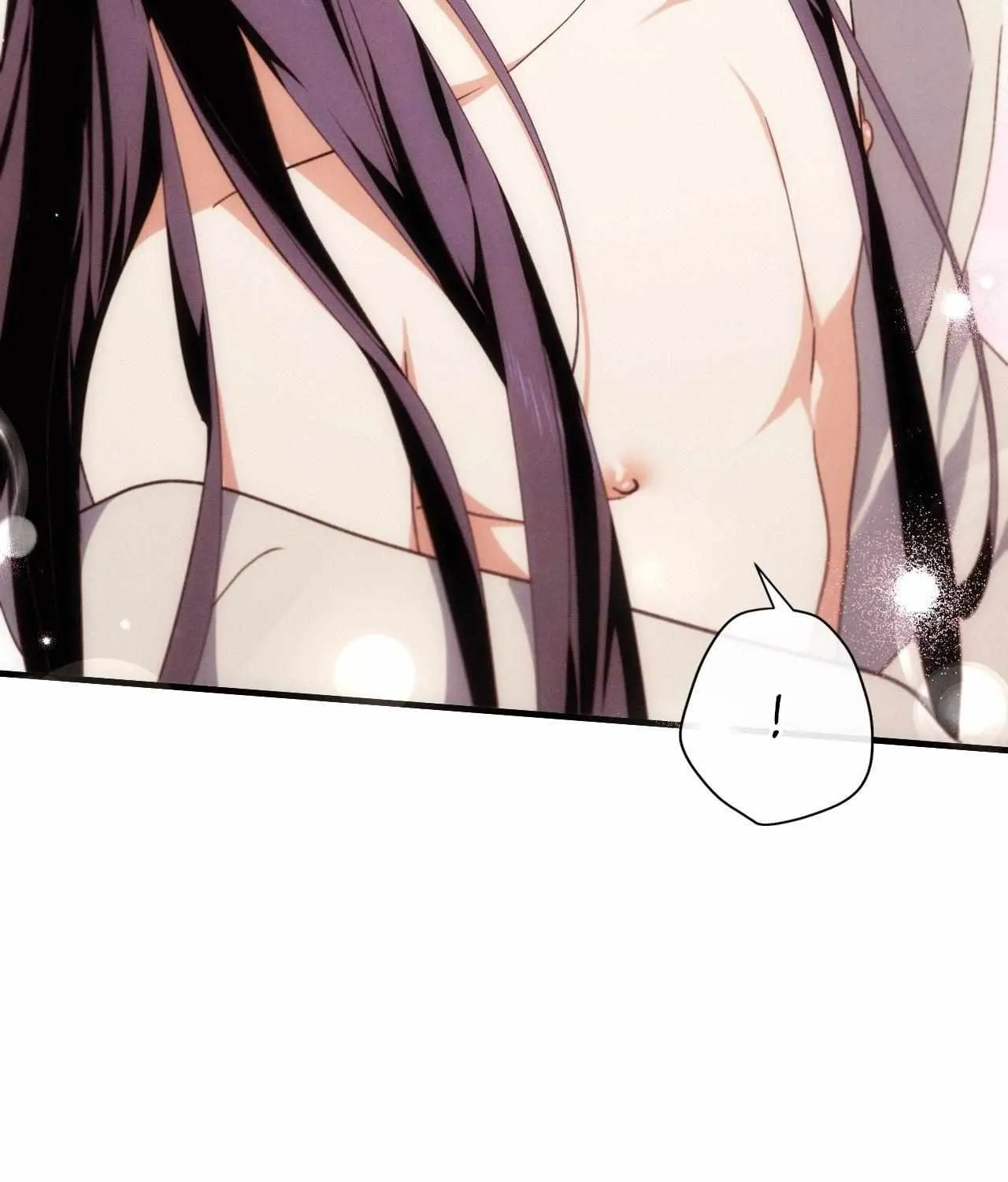 The Snake that Swallowed the Pomegranate Chapter 20 page 60 - 