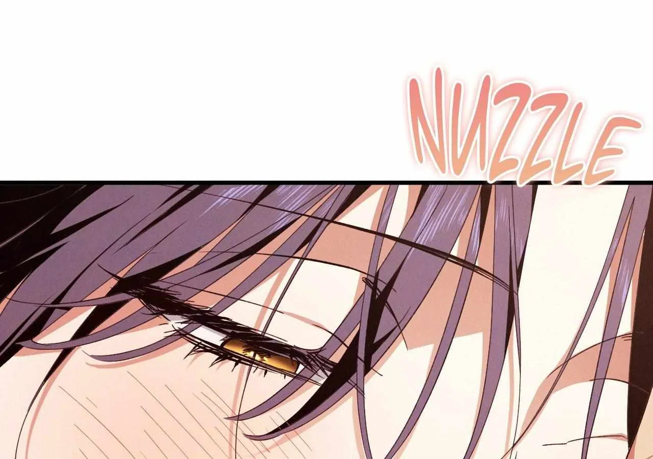 The Snake that Swallowed the Pomegranate Chapter 20 page 61 - 