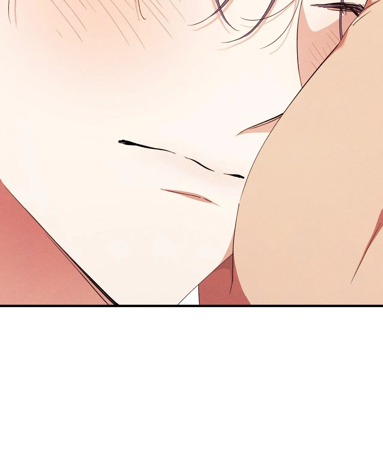 The Snake that Swallowed the Pomegranate Chapter 20 page 62 - 
