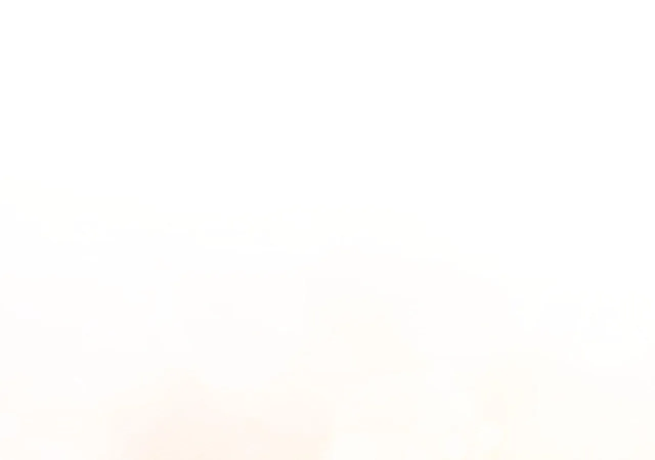 The Snake that Swallowed the Pomegranate Chapter 20 page 63 - 
