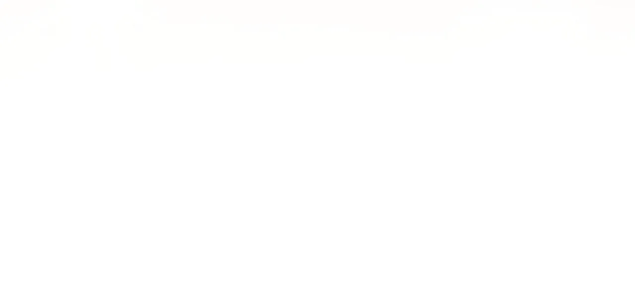 The Snake that Swallowed the Pomegranate Chapter 20 page 66 - 