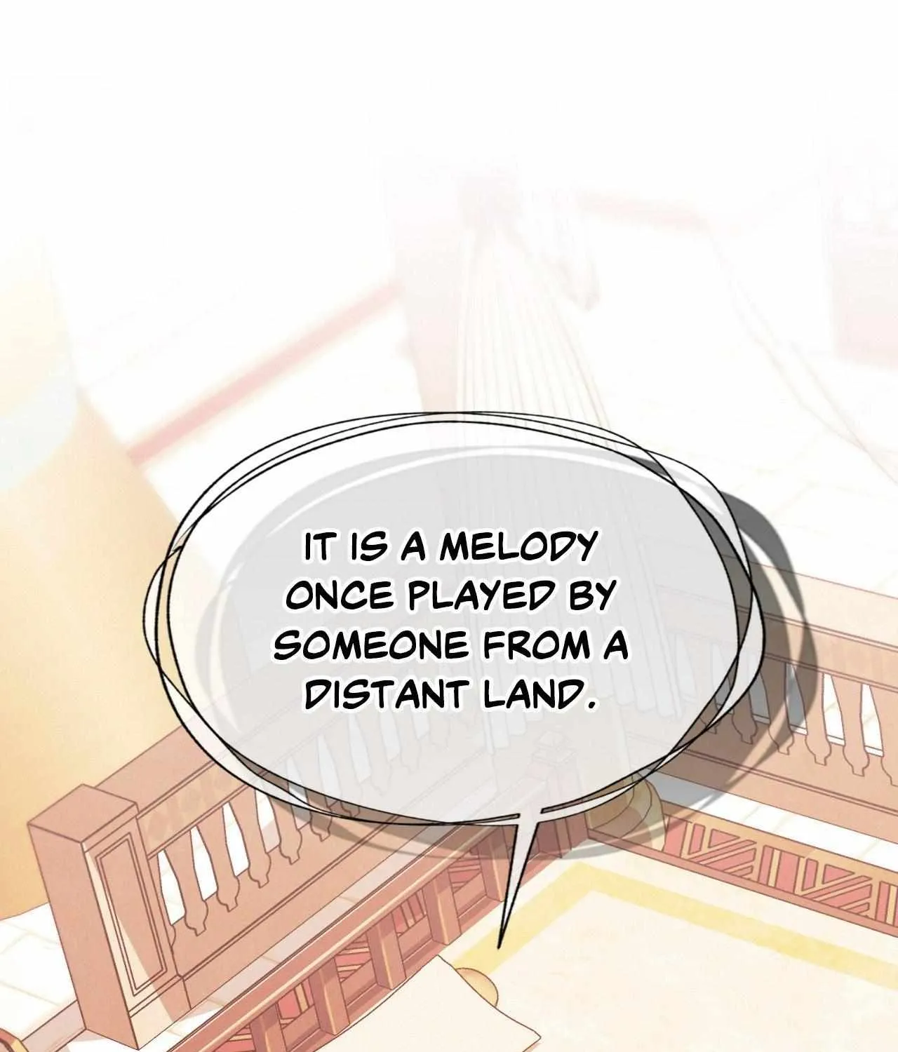 The Snake that Swallowed the Pomegranate Chapter 20 page 67 - 