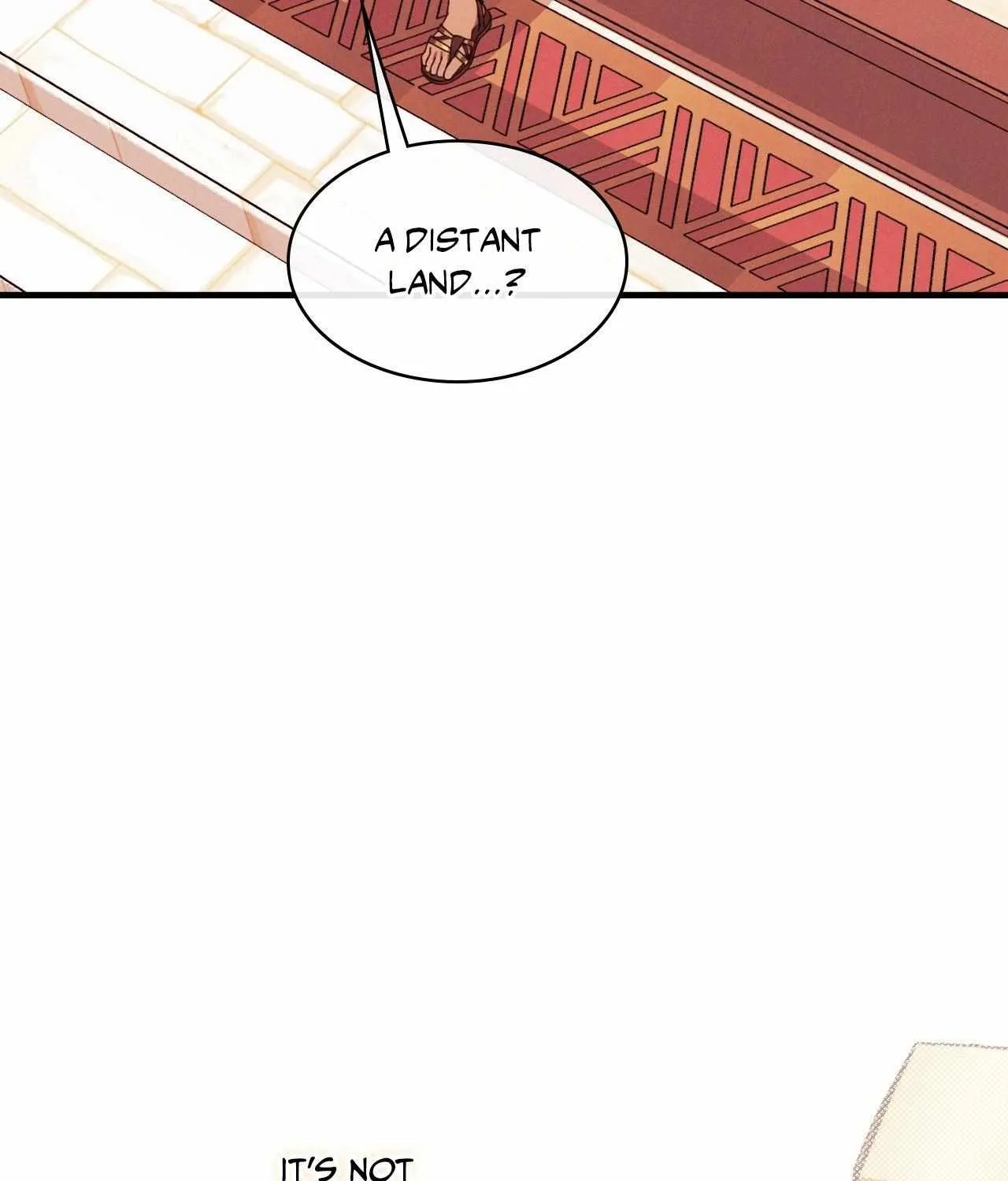 The Snake that Swallowed the Pomegranate Chapter 20 page 69 - 