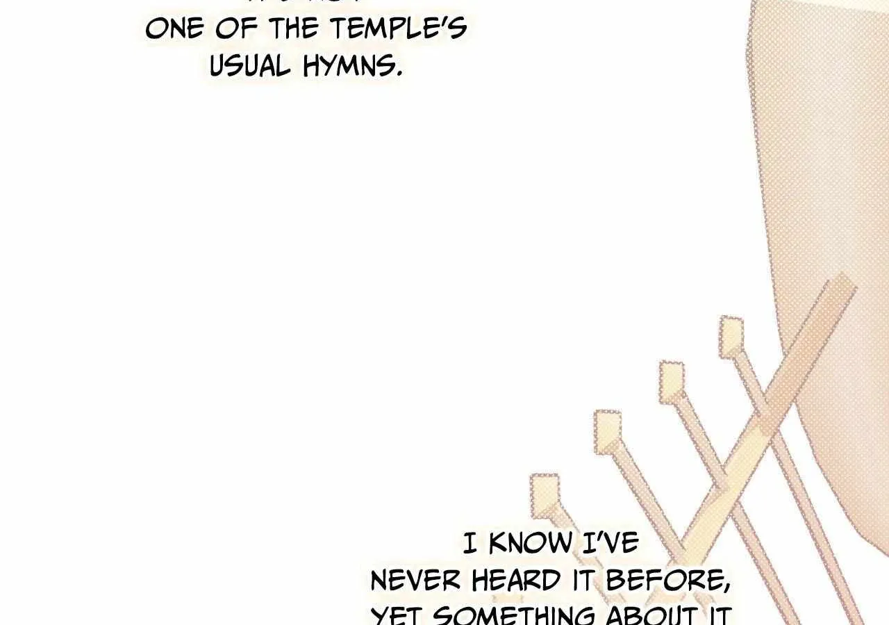 The Snake that Swallowed the Pomegranate Chapter 20 page 70 - 