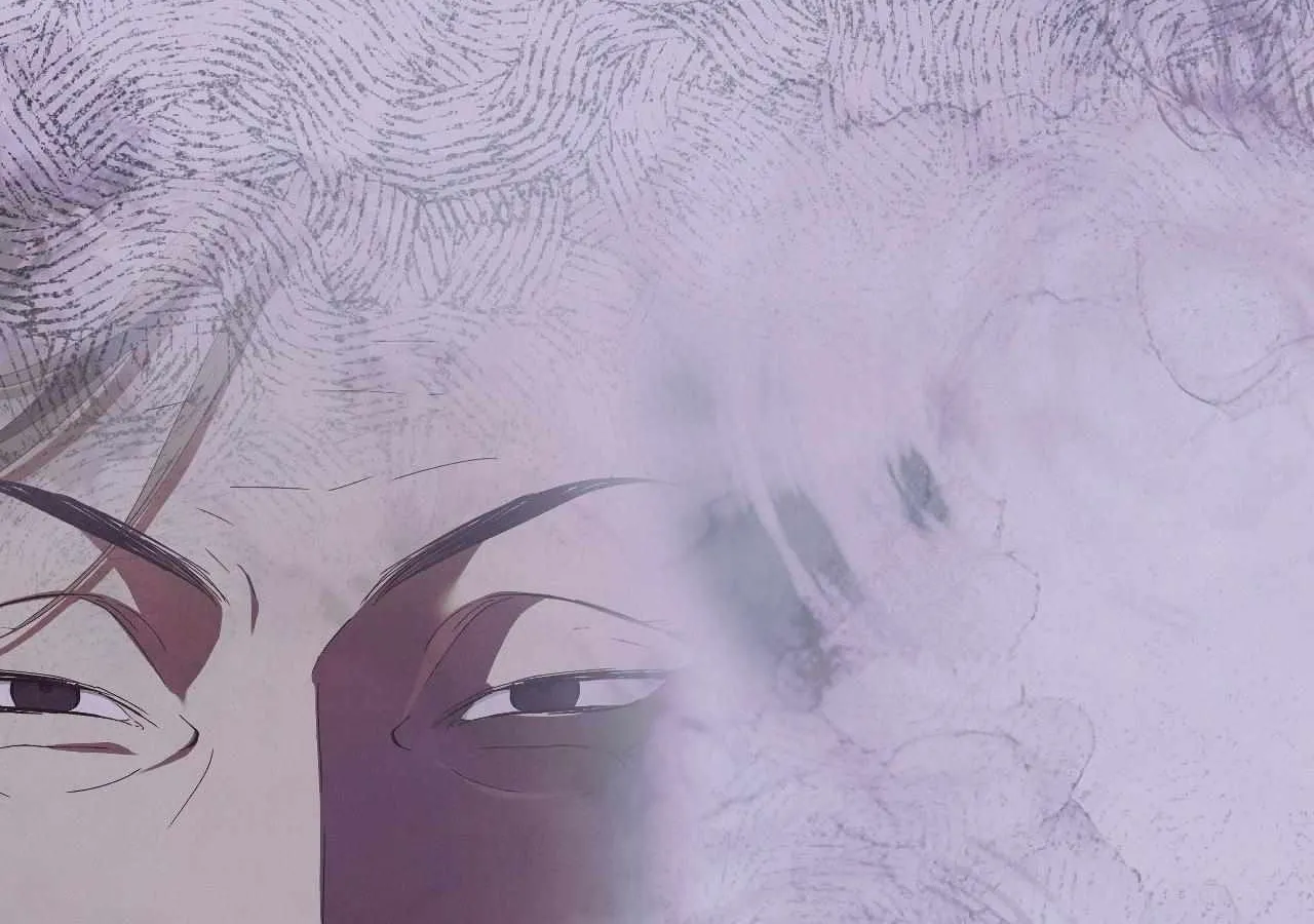 The Snake that Swallowed the Pomegranate Chapter 20 page 8 - 