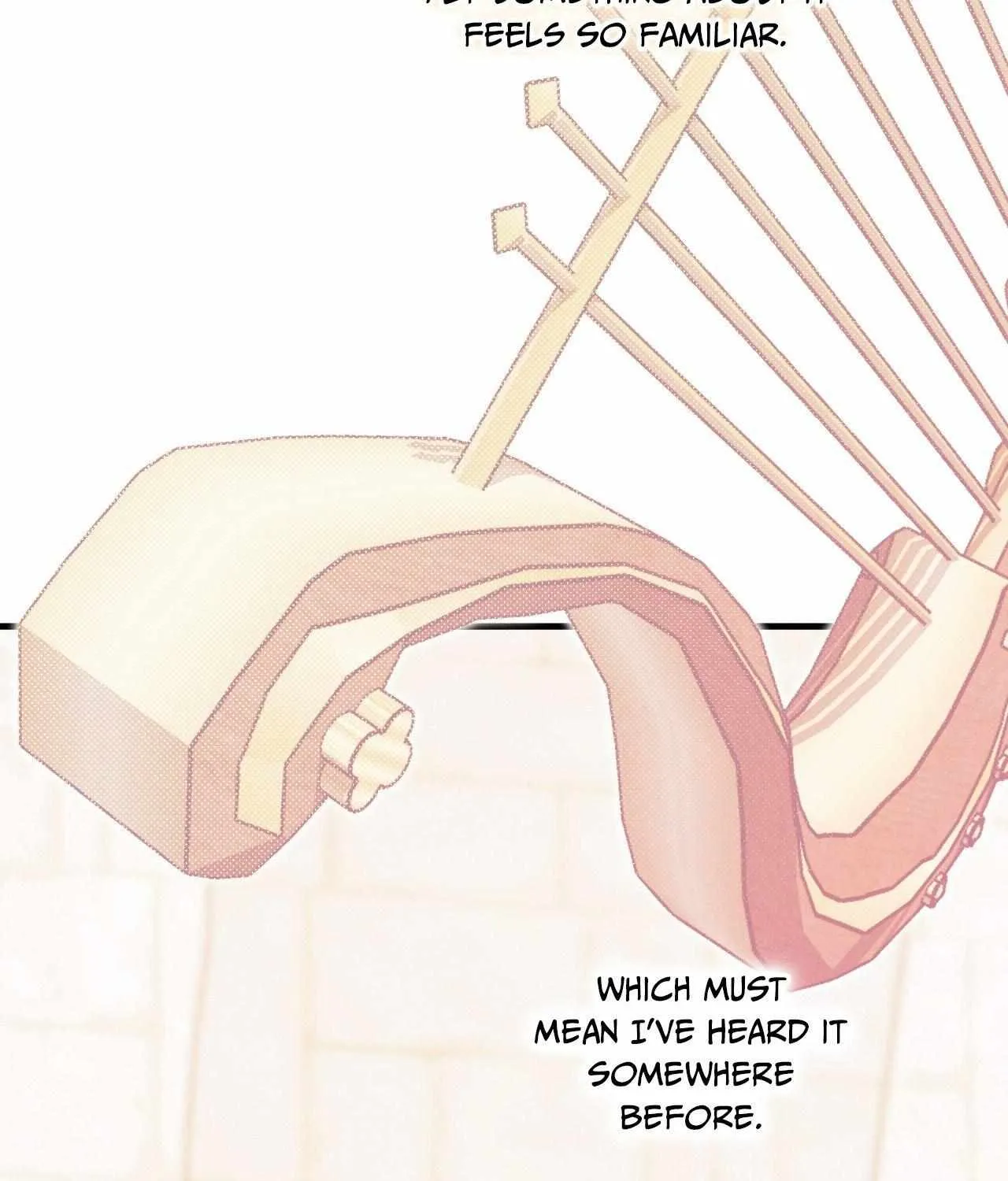 The Snake that Swallowed the Pomegranate Chapter 20 page 71 - 