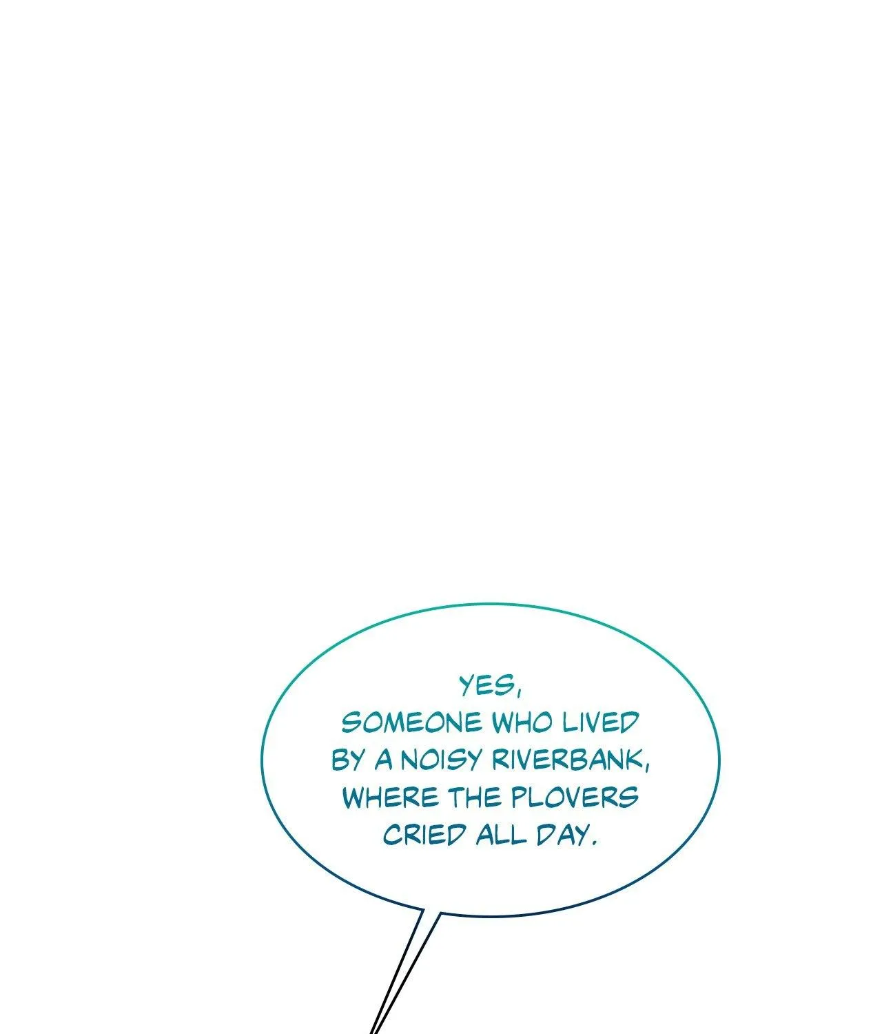 The Snake that Swallowed the Pomegranate Chapter 20 page 75 - 