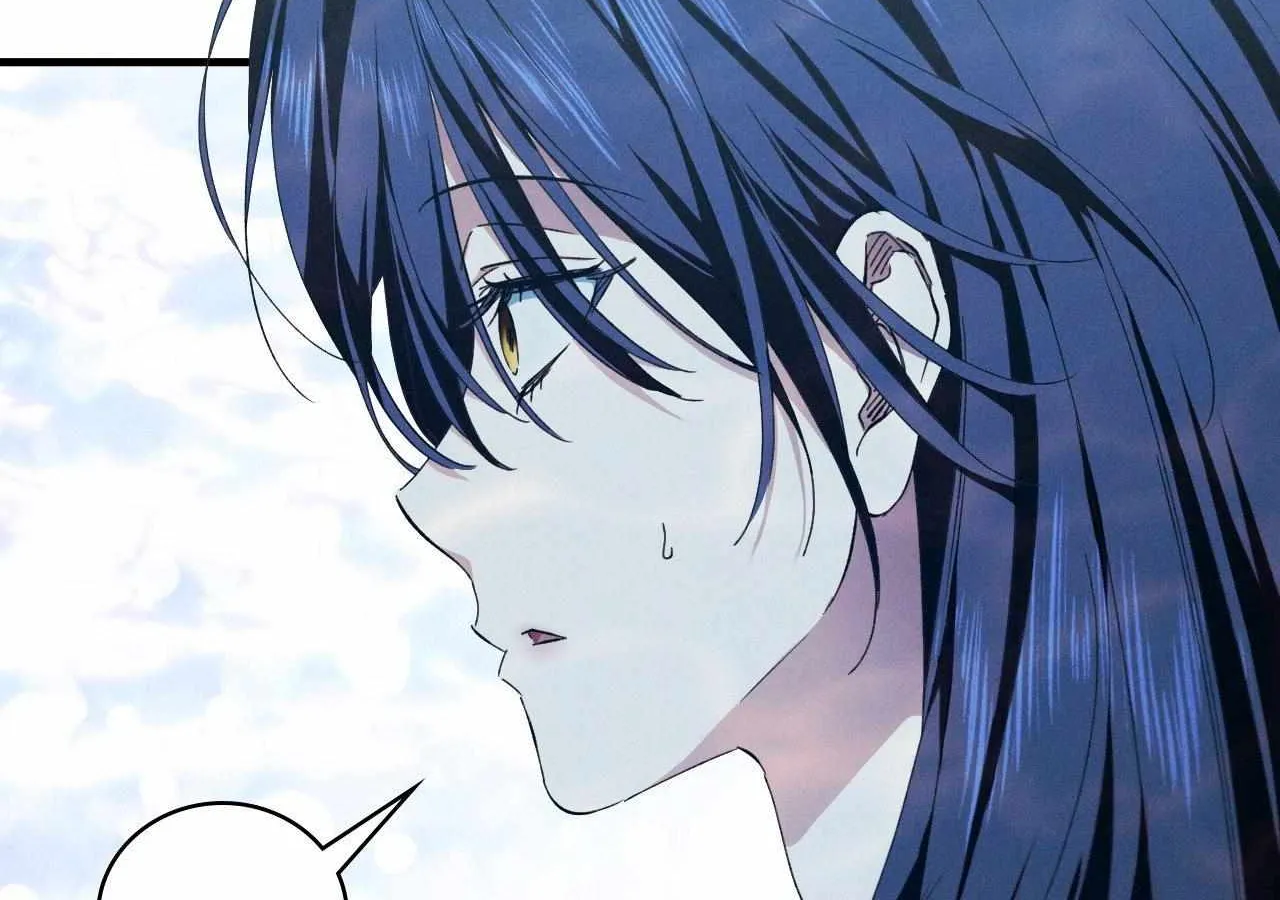 The Snake that Swallowed the Pomegranate Chapter 20 page 78 - 