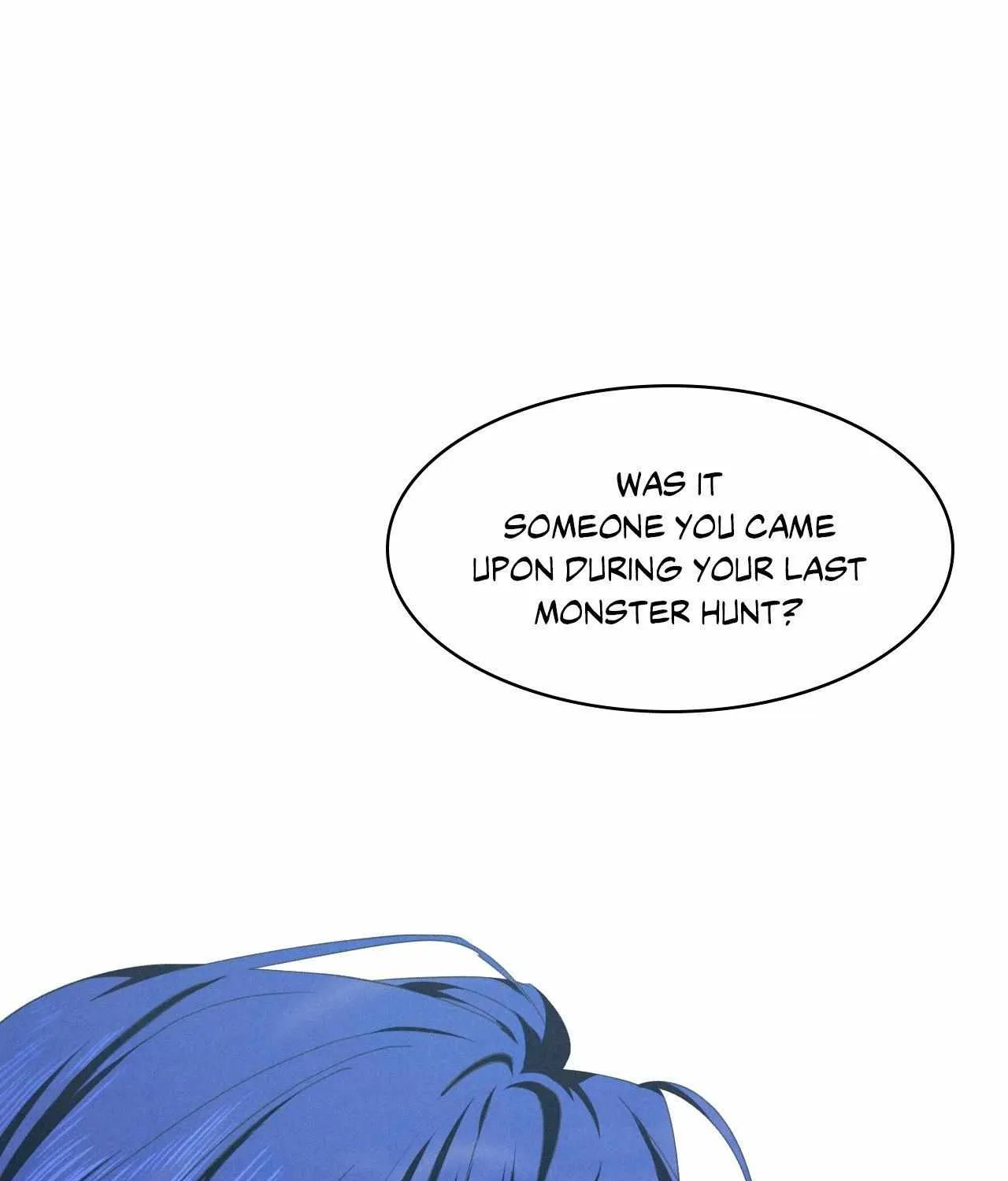 The Snake that Swallowed the Pomegranate Chapter 20 page 80 - 