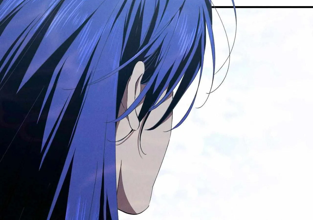 The Snake that Swallowed the Pomegranate Chapter 20 page 81 - 