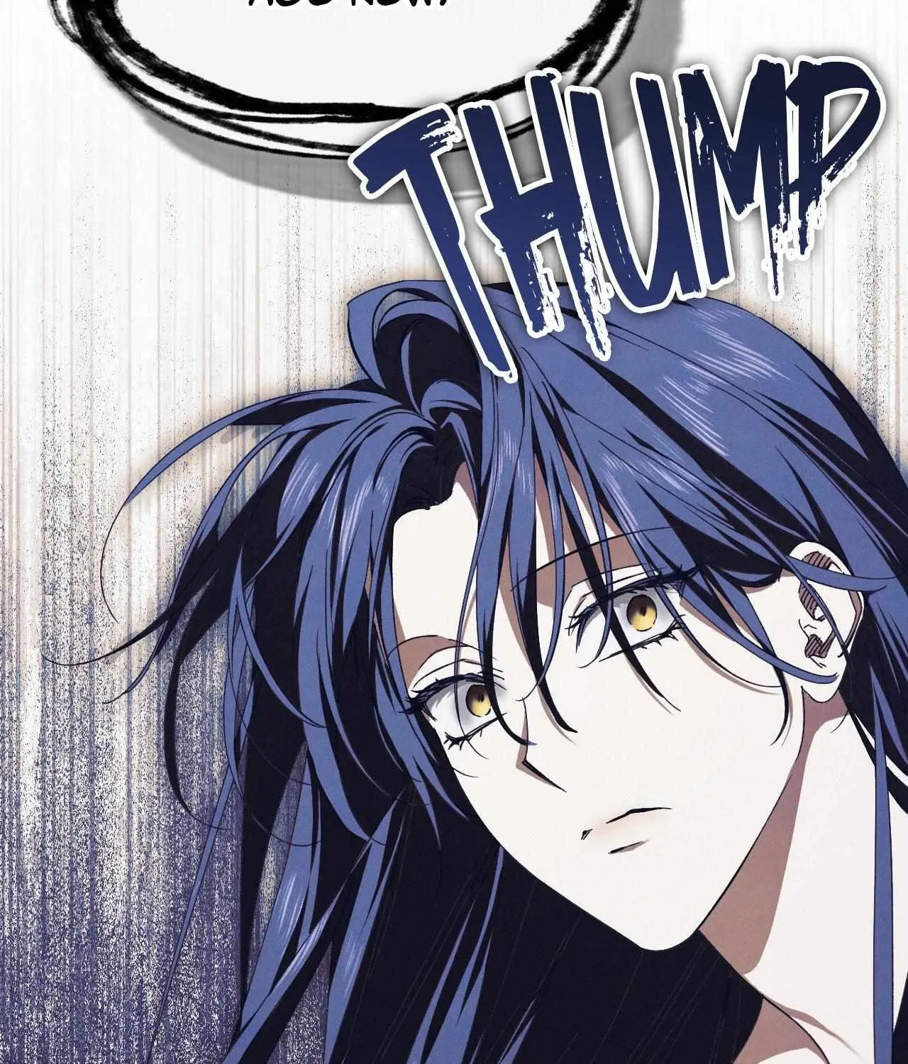 The Snake that Swallowed the Pomegranate Chapter 20 page 84 - 