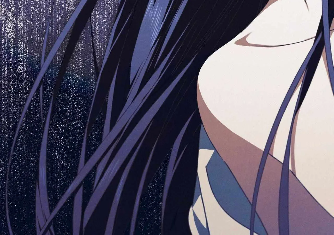 The Snake that Swallowed the Pomegranate Chapter 20 page 85 - 