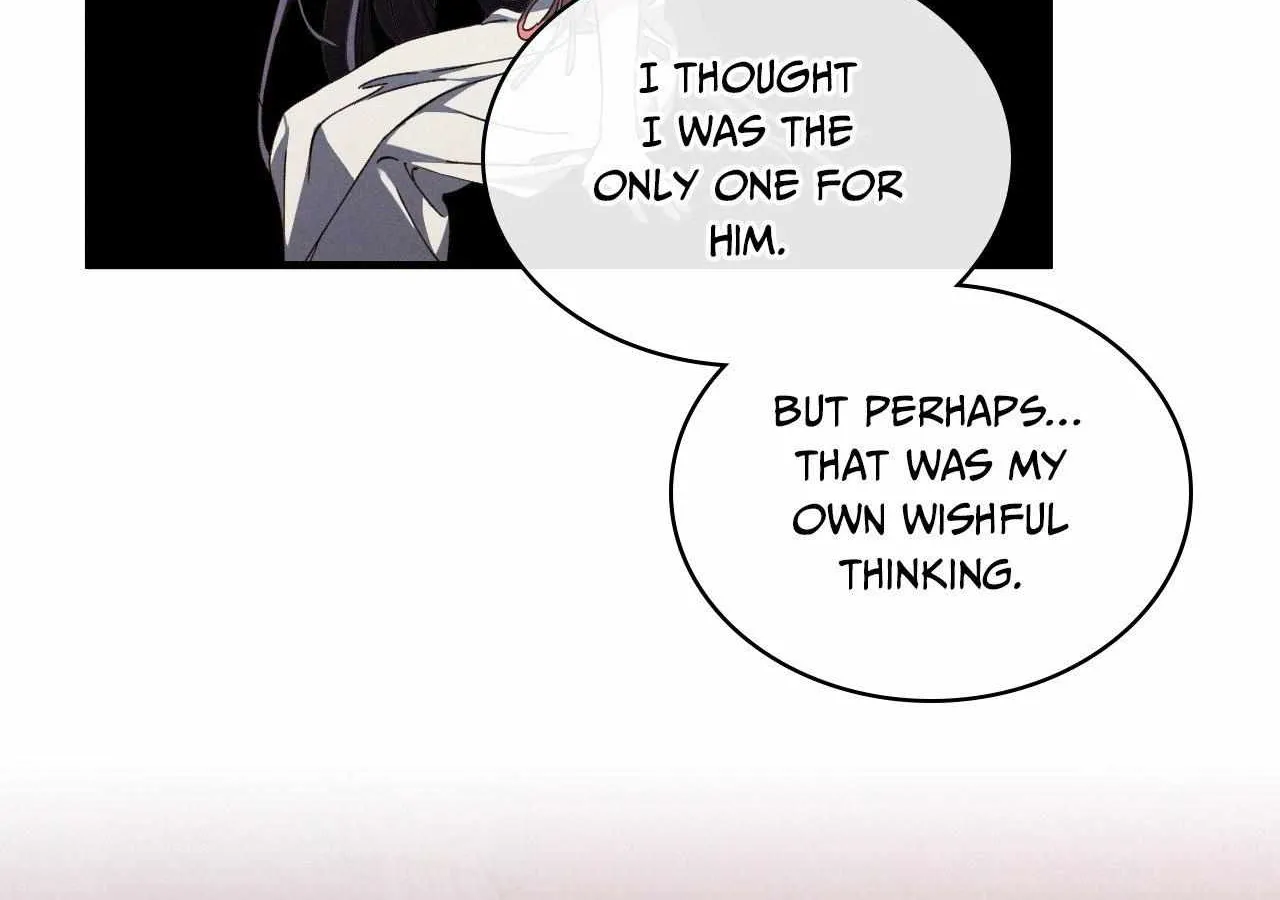 The Snake that Swallowed the Pomegranate Chapter 20 page 89 - 