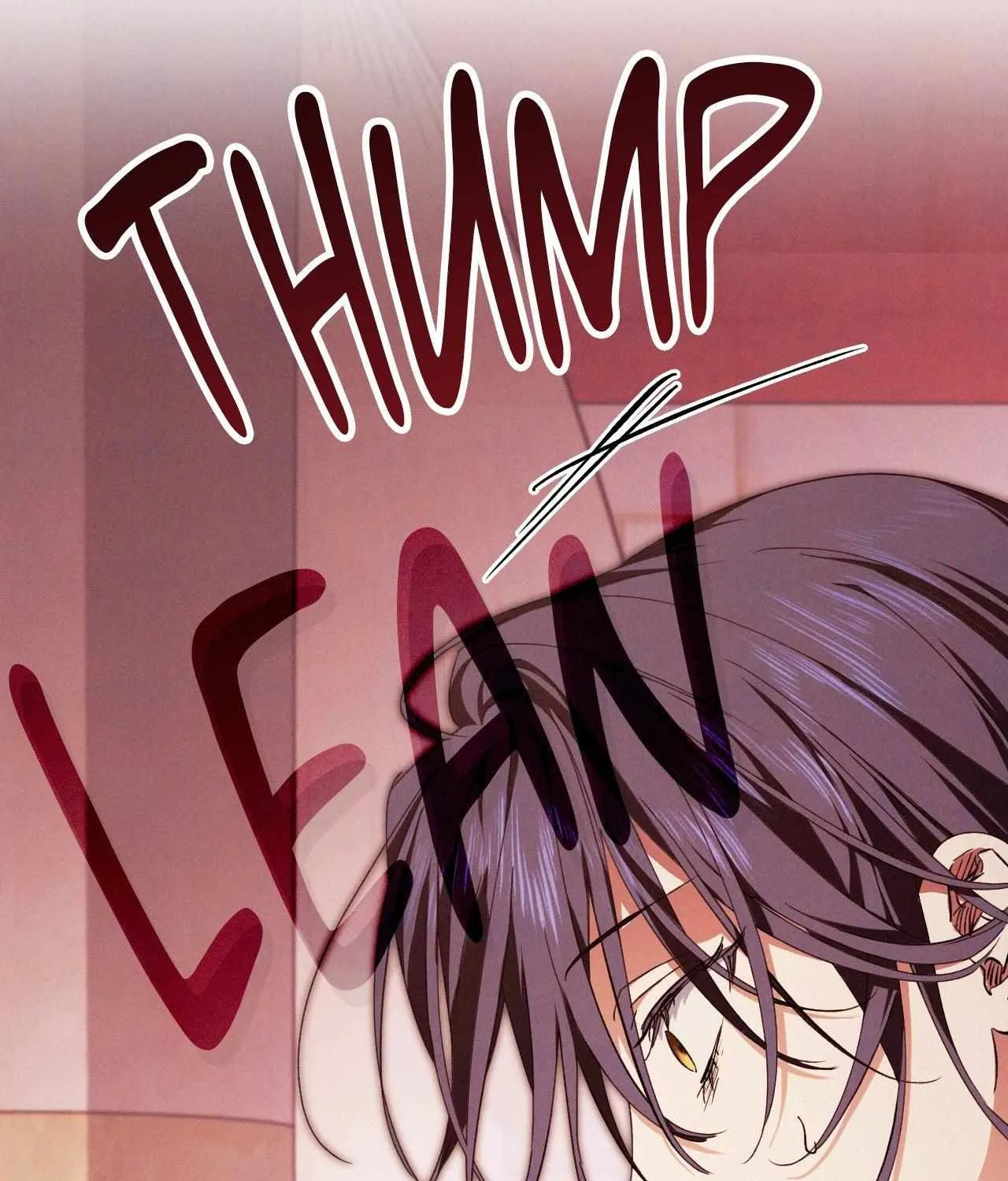 The Snake that Swallowed the Pomegranate Chapter 20 page 90 - 