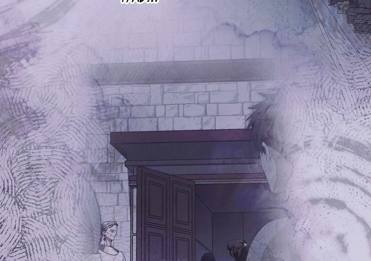 The Snake that Swallowed the Pomegranate Chapter 20 page 10 - 