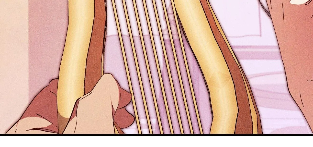 The Snake that Swallowed the Pomegranate Chapter 20 page 92 - 