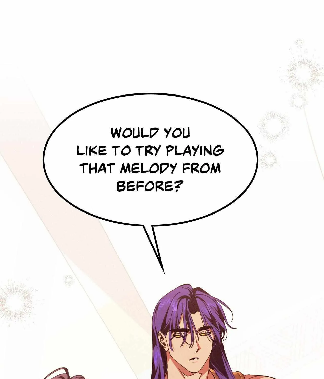 The Snake that Swallowed the Pomegranate Chapter 20 page 93 - 