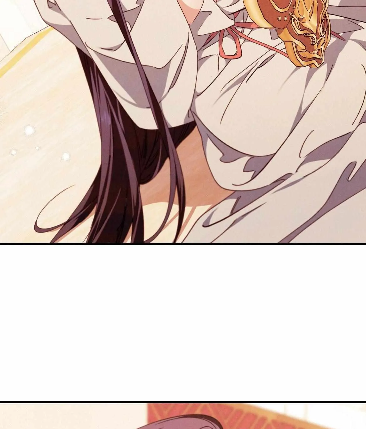 The Snake that Swallowed the Pomegranate Chapter 20 page 95 - 