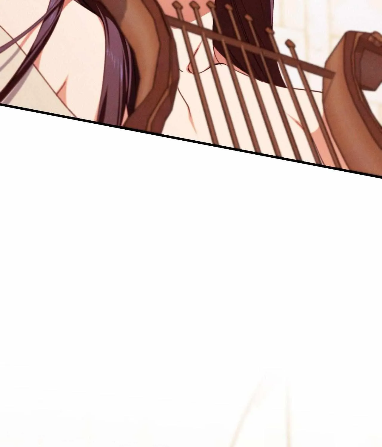 The Snake that Swallowed the Pomegranate Chapter 20 page 97 - 