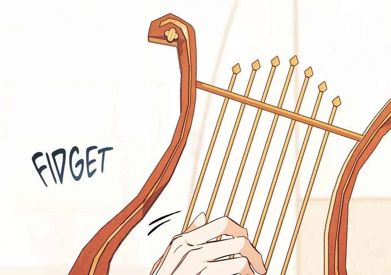 The Snake that Swallowed the Pomegranate Chapter 20 page 98 - 