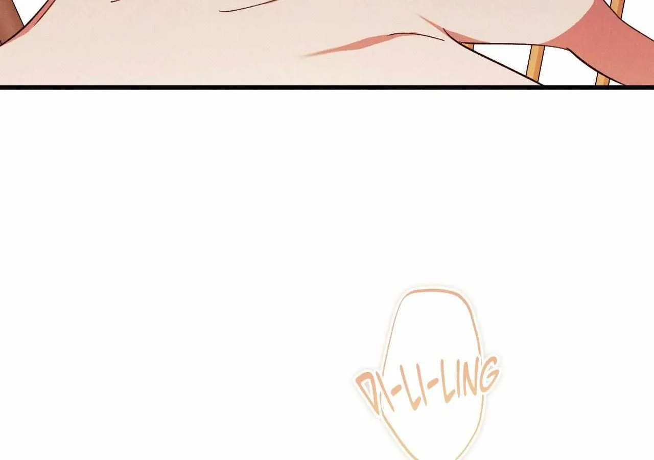 The Snake that Swallowed the Pomegranate Chapter 20 page 100 - 