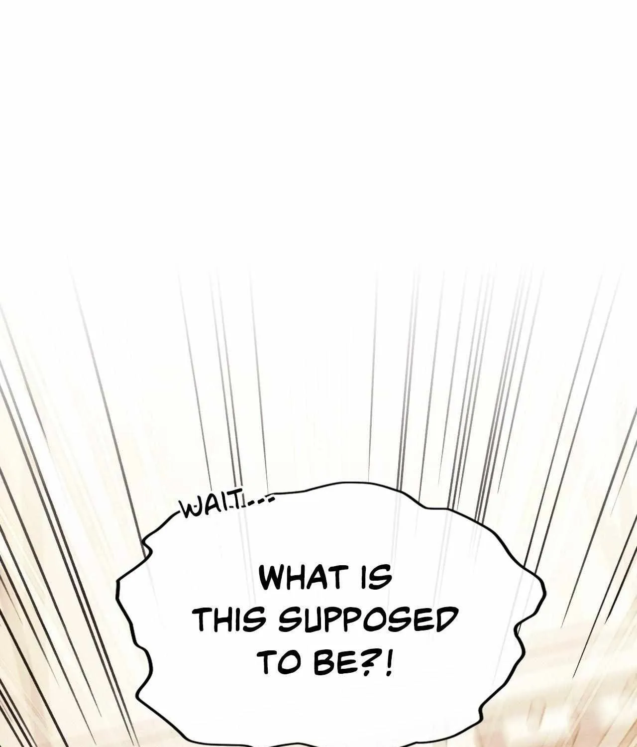 The Snake that Swallowed the Pomegranate Chapter 21 page 2 - 