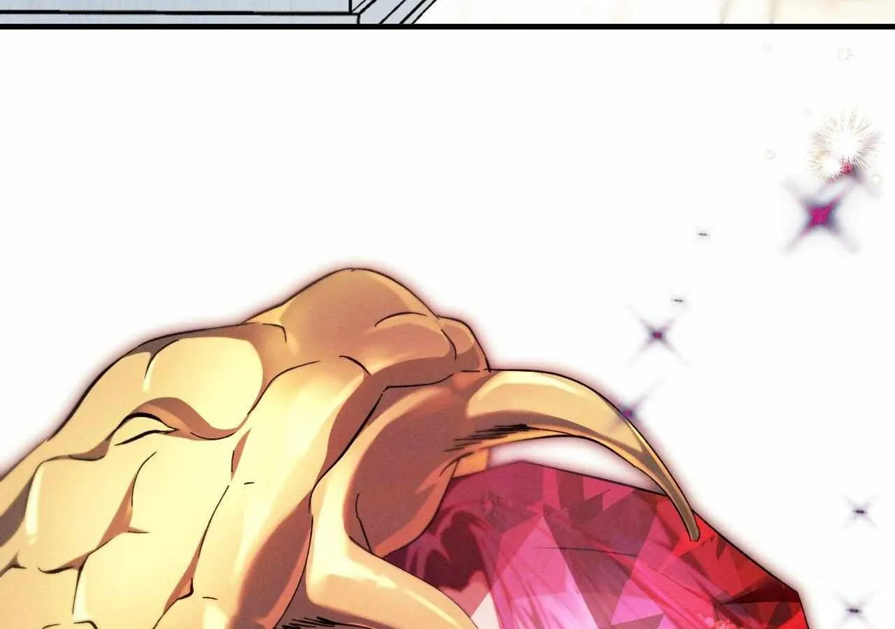 The Snake that Swallowed the Pomegranate Chapter 21 page 103 - 
