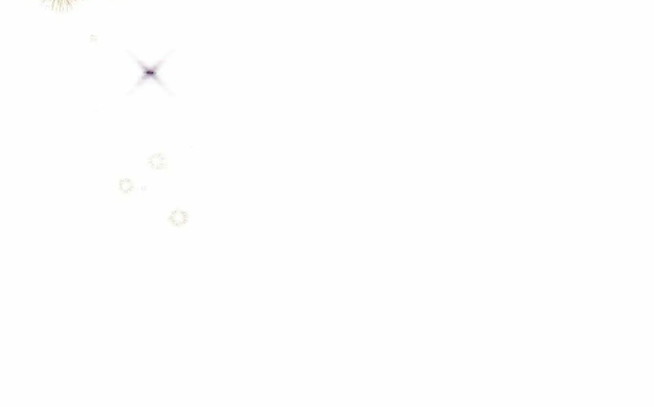 The Snake that Swallowed the Pomegranate Chapter 21 page 105 - 