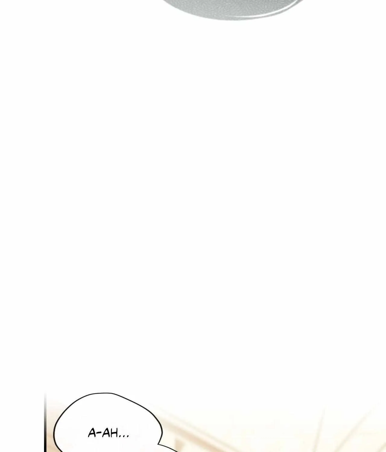 The Snake that Swallowed the Pomegranate Chapter 21 page 108 - 
