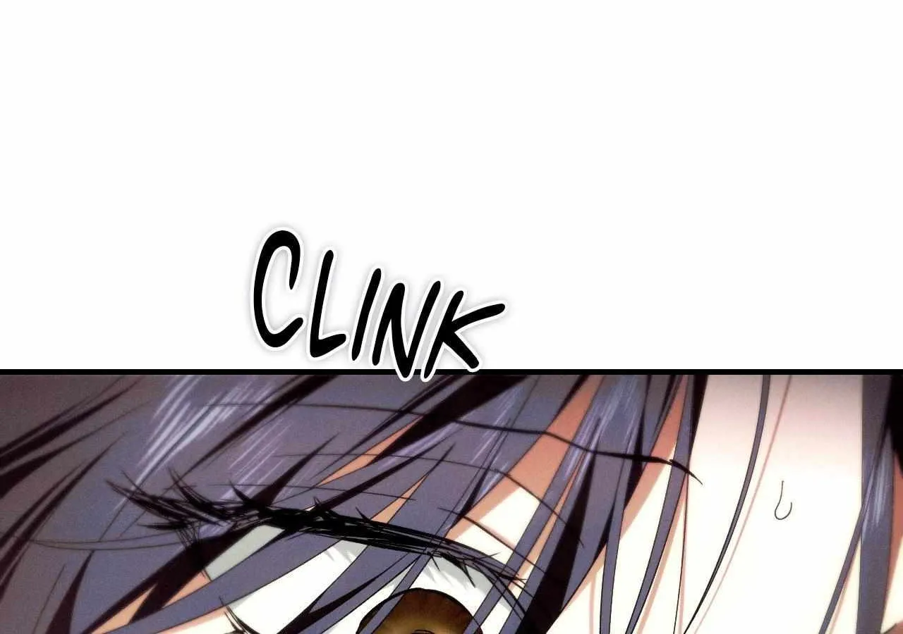 The Snake that Swallowed the Pomegranate Chapter 21 page 111 - 