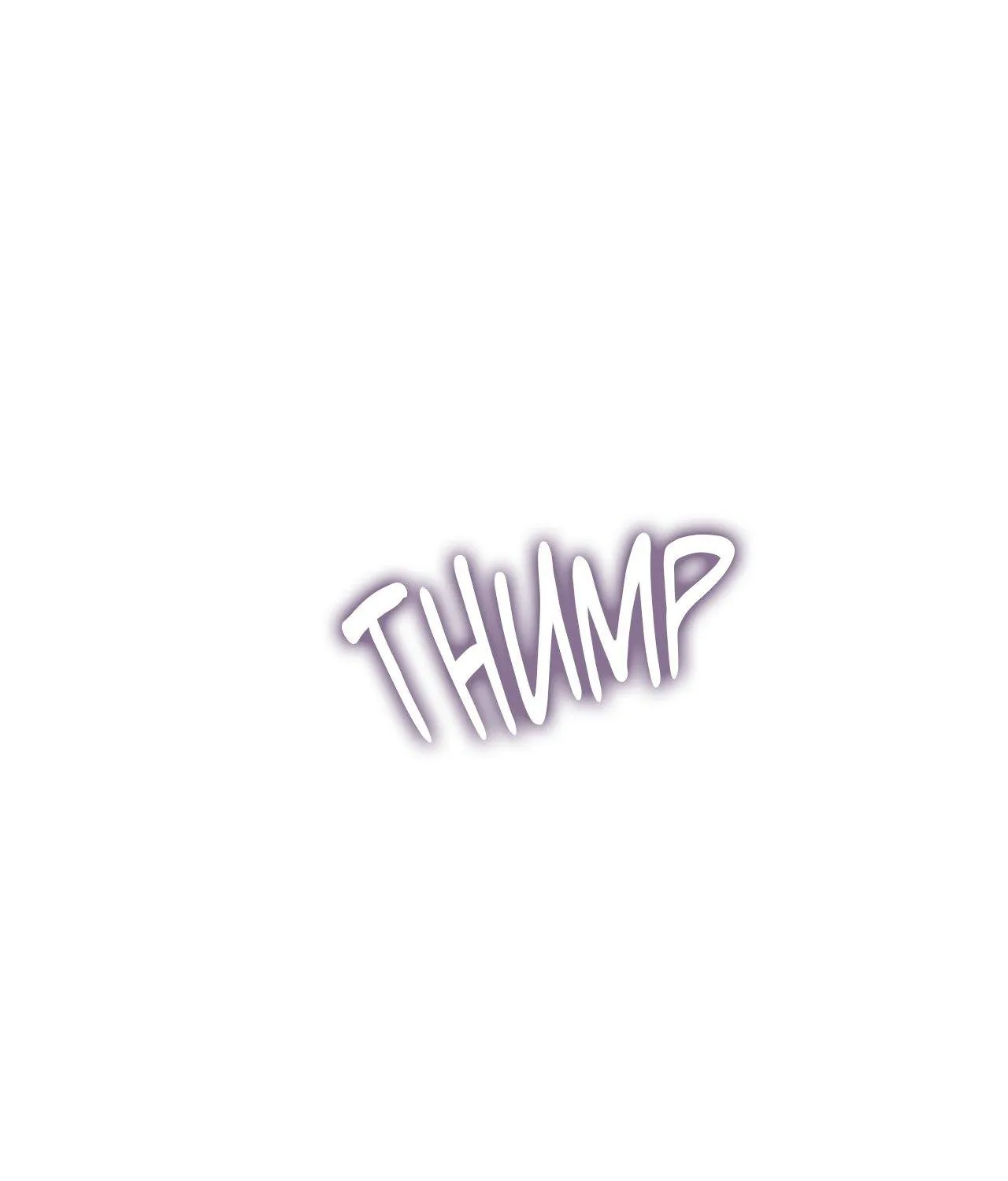 The Snake that Swallowed the Pomegranate Chapter 21 page 118 - 