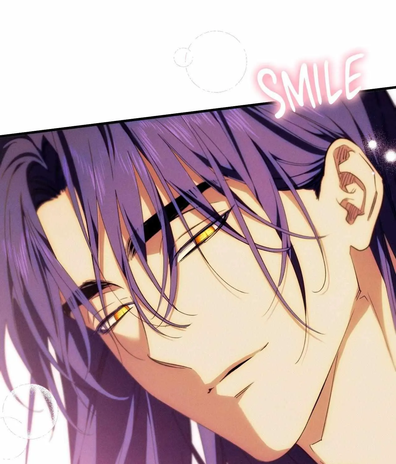 The Snake that Swallowed the Pomegranate Chapter 21 page 120 - 