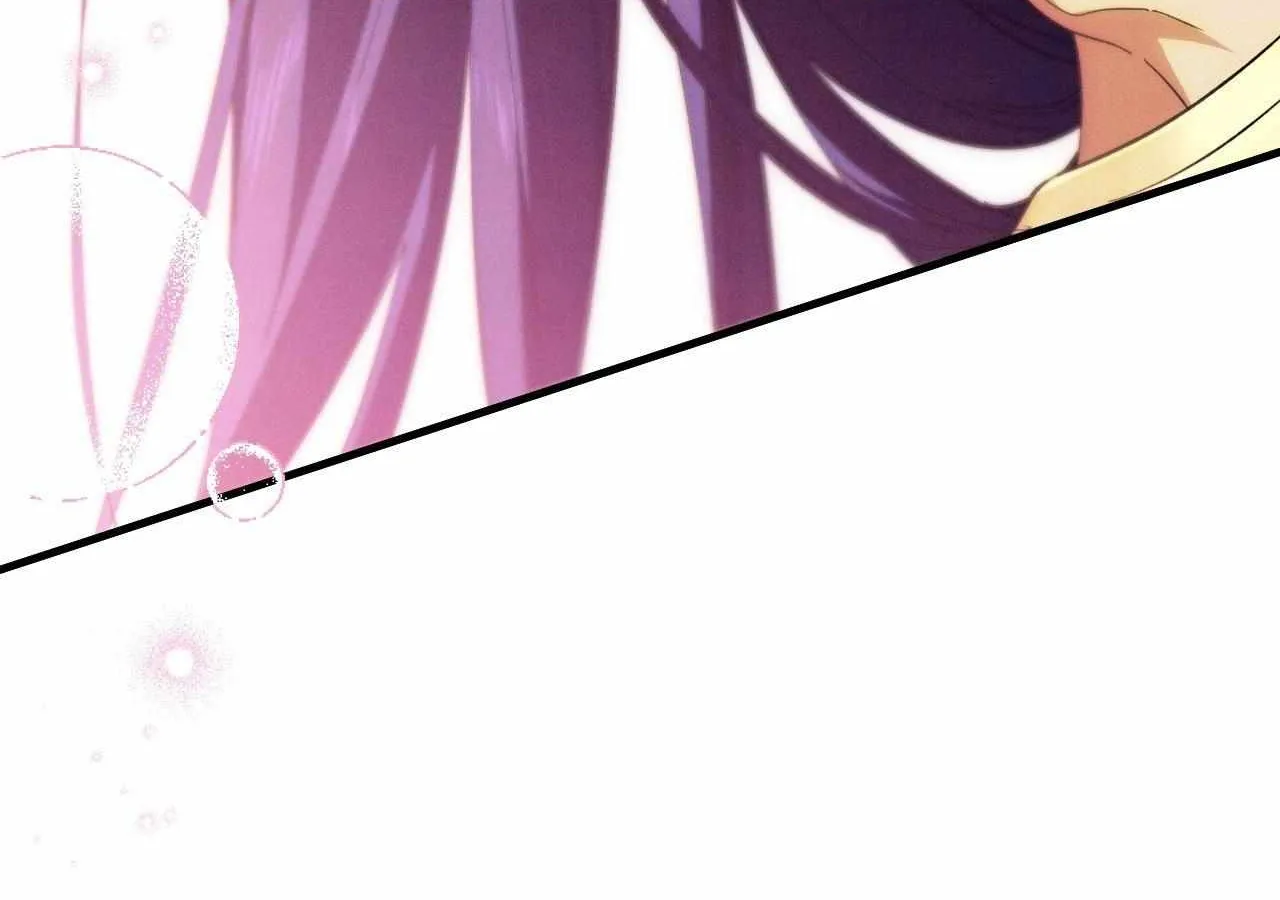 The Snake that Swallowed the Pomegranate Chapter 21 page 121 - 