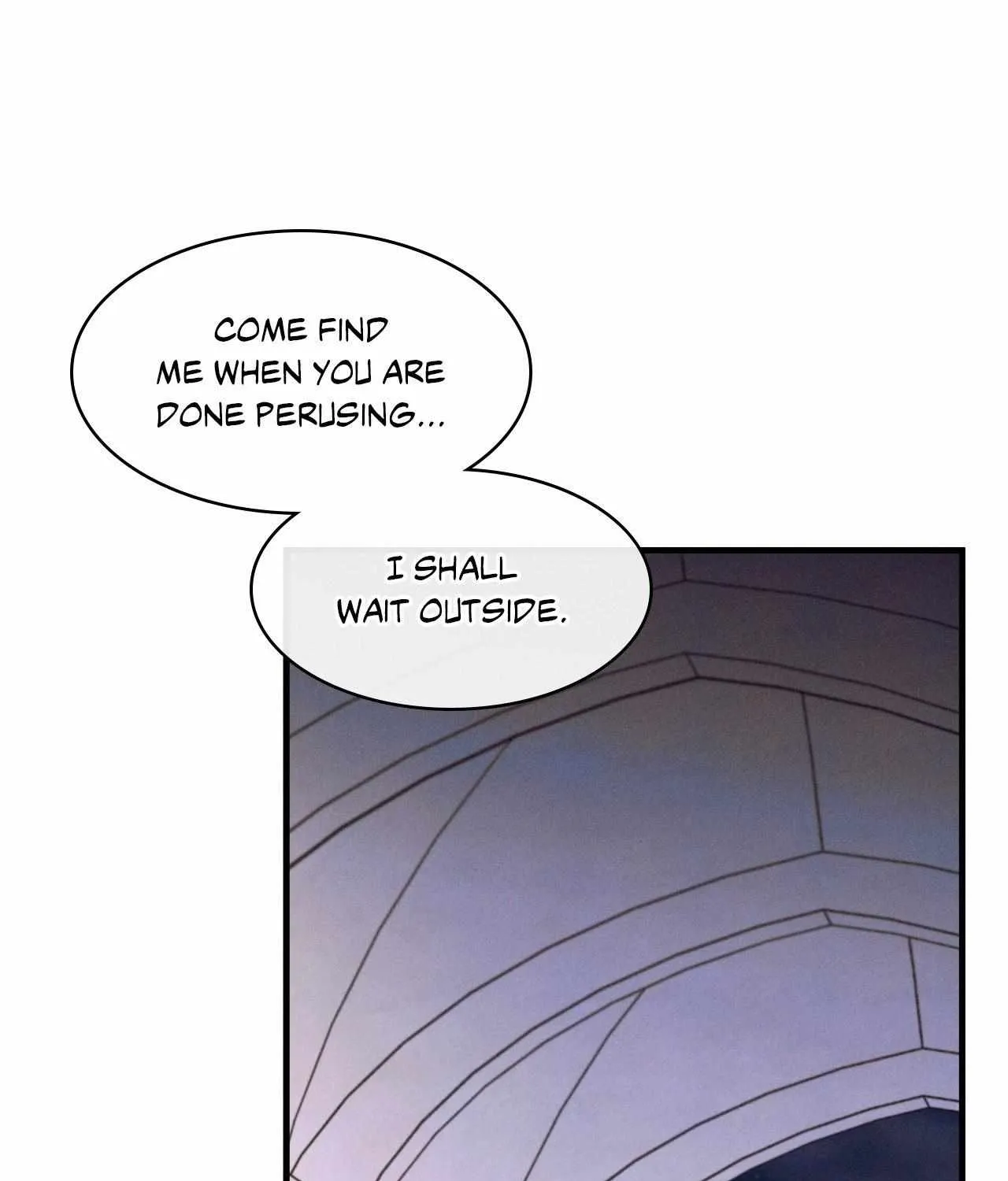The Snake that Swallowed the Pomegranate Chapter 21 page 124 - 