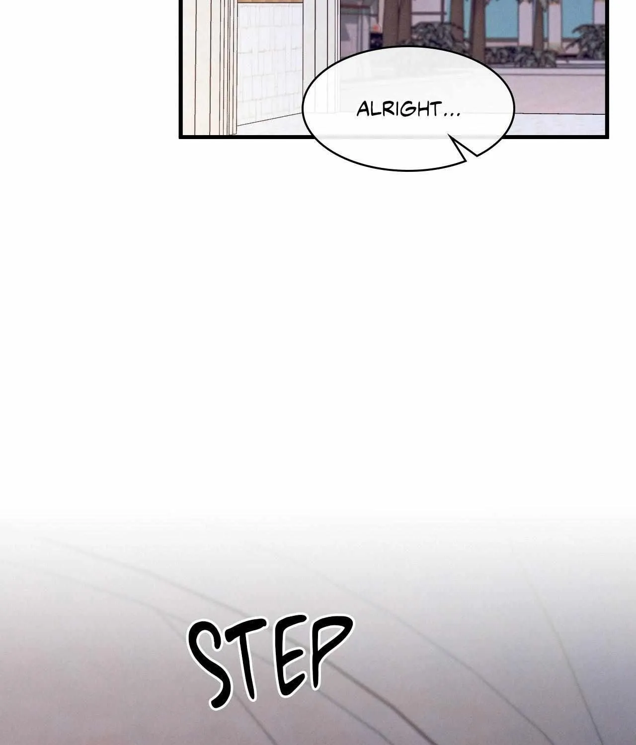 The Snake that Swallowed the Pomegranate Chapter 21 page 126 - 