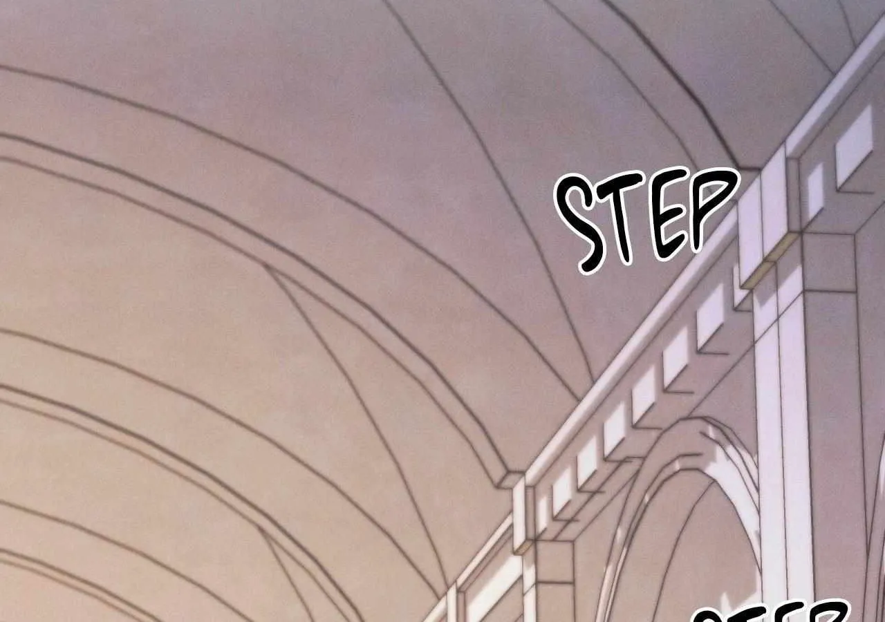 The Snake that Swallowed the Pomegranate Chapter 21 page 127 - 