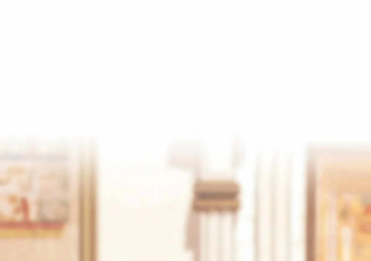 The Snake that Swallowed the Pomegranate Chapter 21 page 129 - 