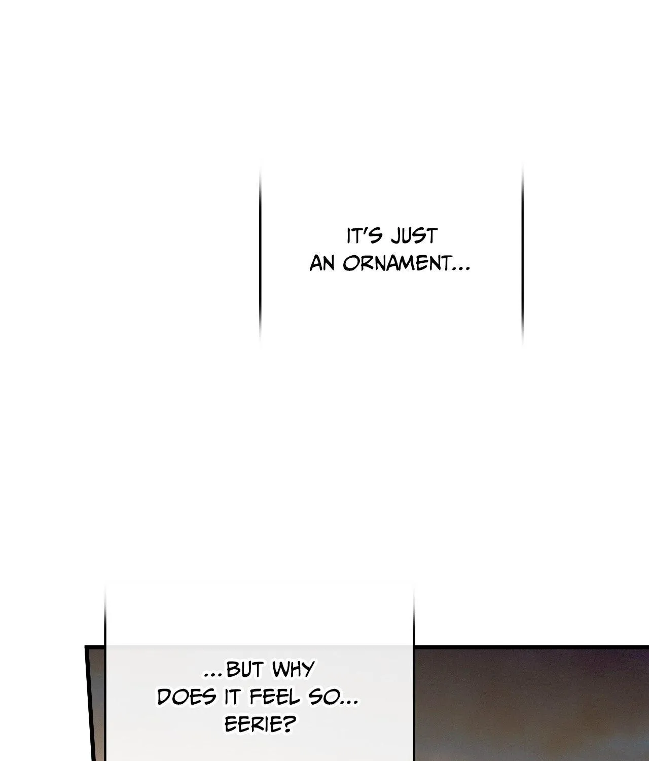 The Snake that Swallowed the Pomegranate Chapter 21 page 135 - 