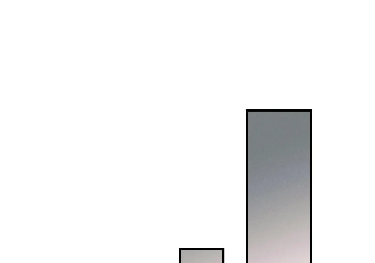 The Snake that Swallowed the Pomegranate Chapter 21 page 142 - 