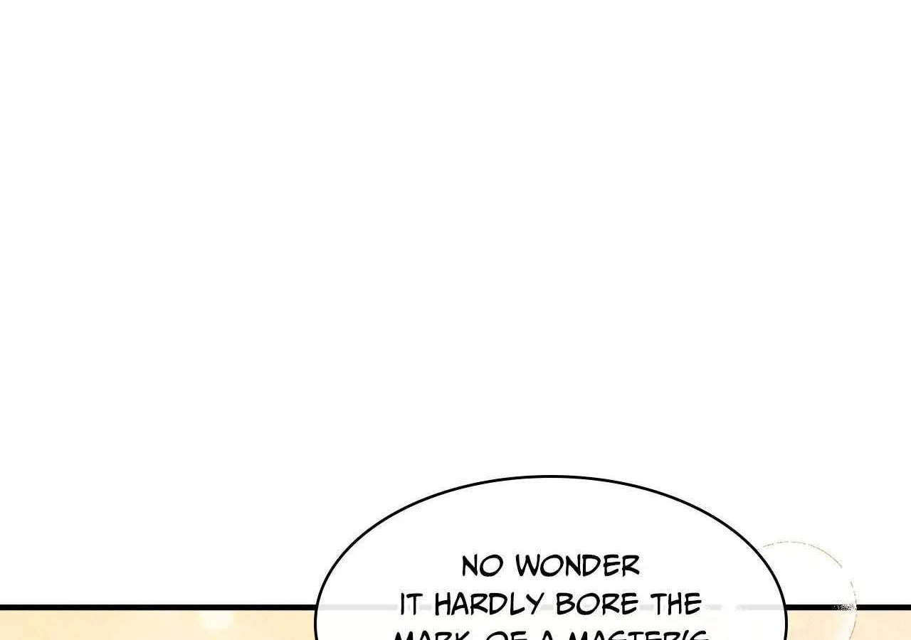 The Snake that Swallowed the Pomegranate Chapter 21 page 149 - 
