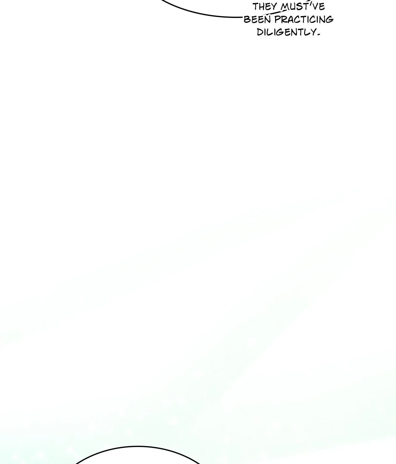 The Snake that Swallowed the Pomegranate Chapter 21 page 152 - 