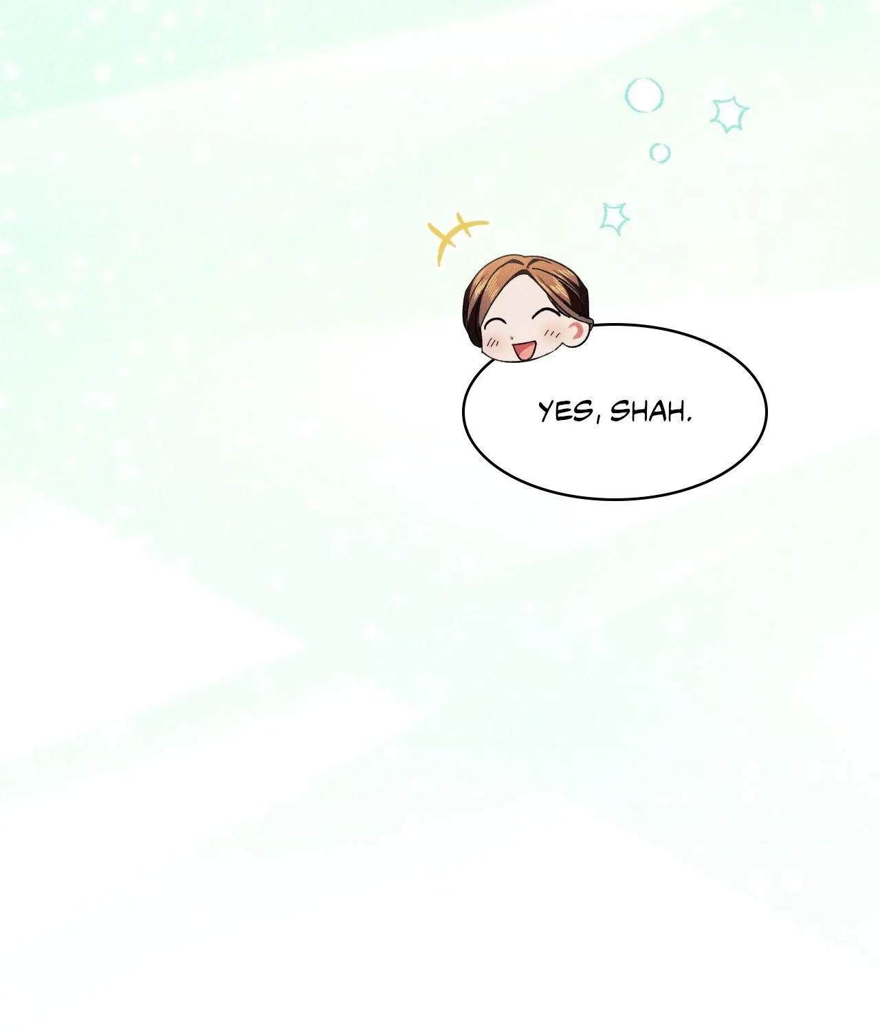 The Snake that Swallowed the Pomegranate Chapter 21 page 154 - 