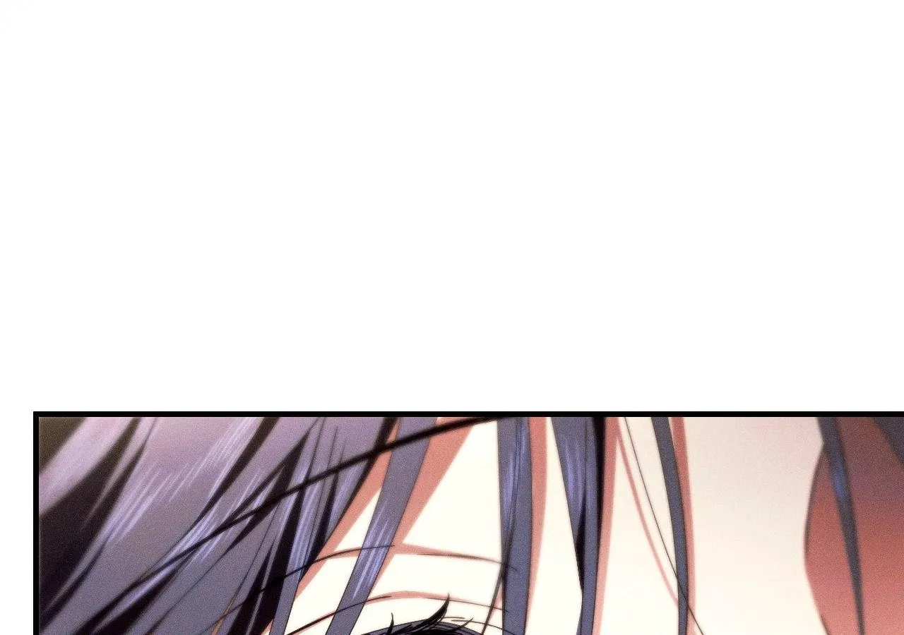The Snake that Swallowed the Pomegranate Chapter 21 page 155 - 