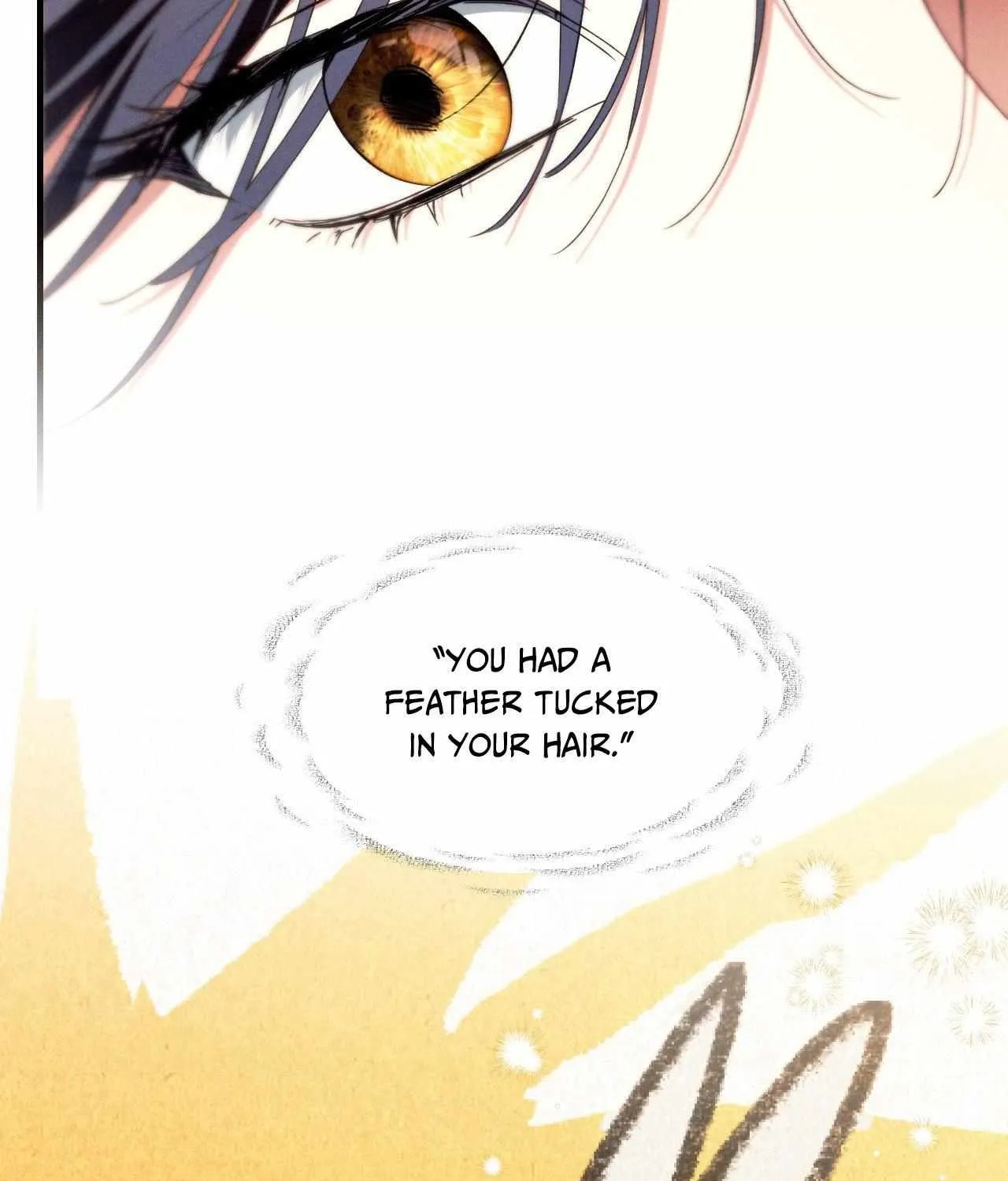 The Snake that Swallowed the Pomegranate Chapter 21 page 156 - 