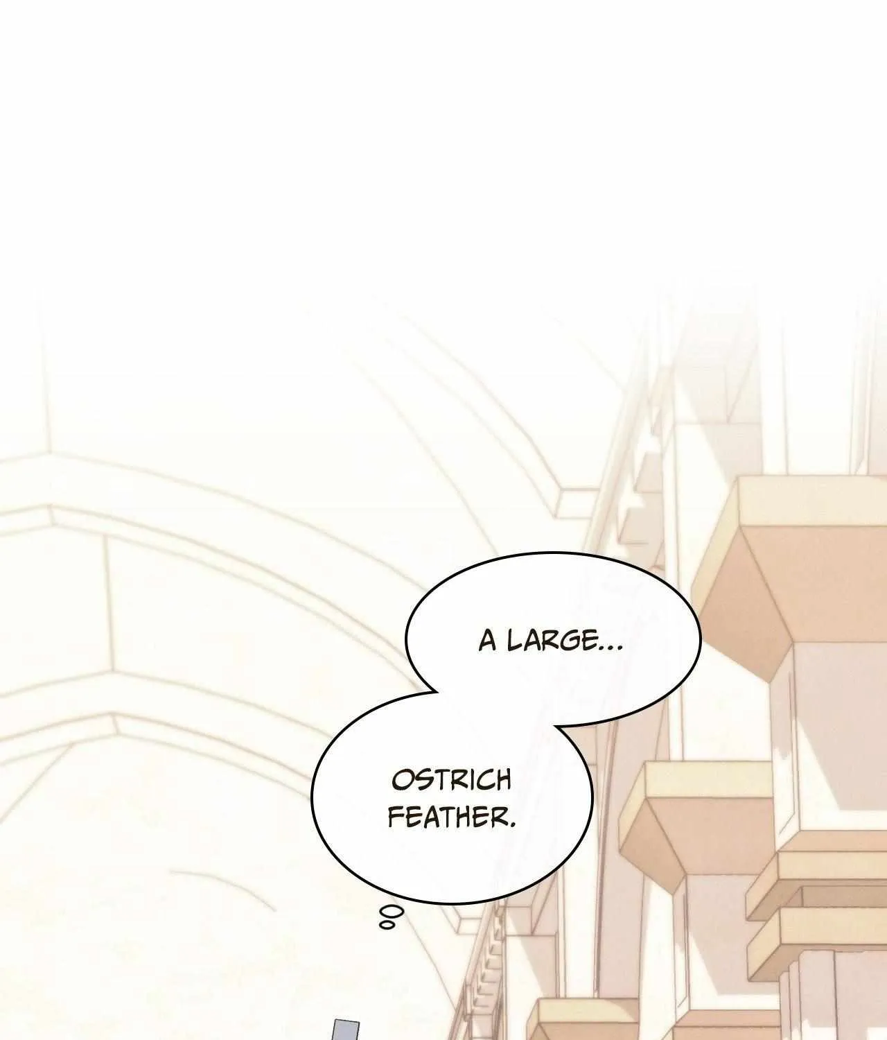 The Snake that Swallowed the Pomegranate Chapter 21 page 160 - 