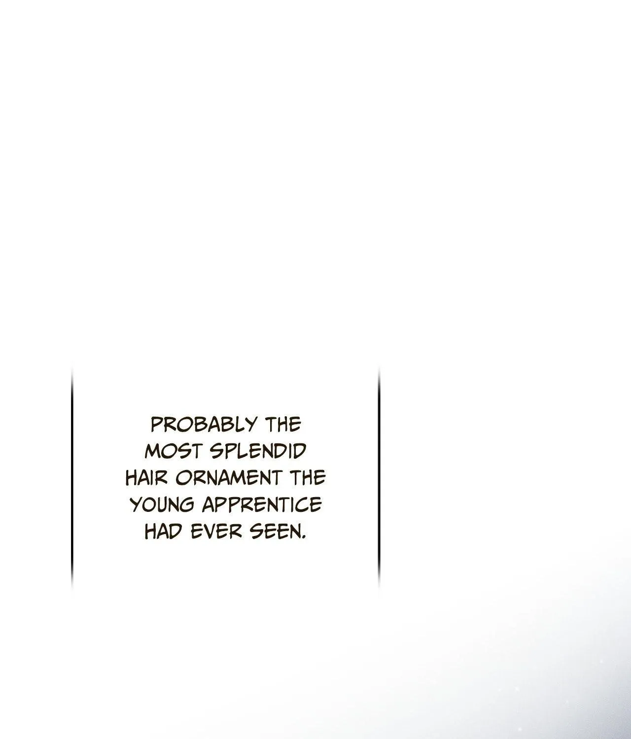 The Snake that Swallowed the Pomegranate Chapter 21 page 162 - 